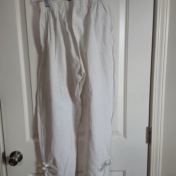 NWOT - Picture 2 of 3